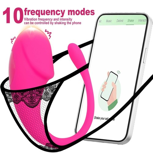 Wireless app remote control - remote,