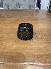 3D Printed ecotech vortech