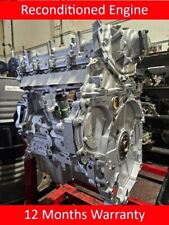 LAND ROVER DISCOVERY SPORT 2.0 DIESEL AJ200D 2015 - 2022 RECON ENGINE