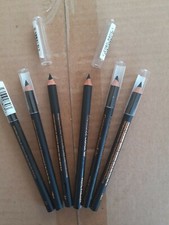 constance carroll kohl eye