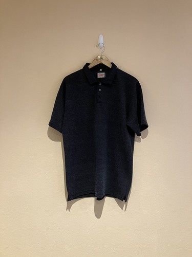 Vintage brutus mens dark grey - vintage,