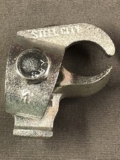 Steel City EC-1 Beam & Purlin