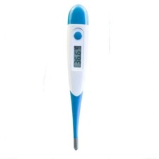 Clinical electronic digital - clinical,