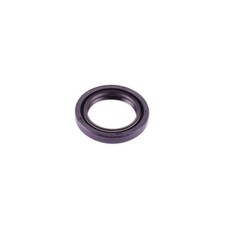 Oil seal 52x36x8 fits suzuki - seal,