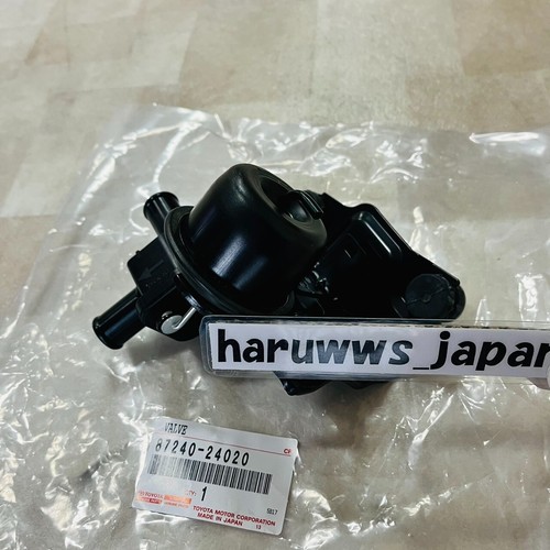 Oem toyota supra mk3 jza70 - supra,