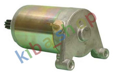 STARTER FITS SUZUKI DR GN GZ