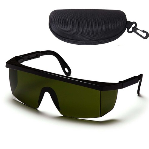 Ipl 200 2000nm - ce, safety