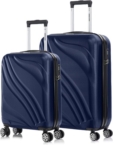 Piece luggage set 28 - piece, 20"