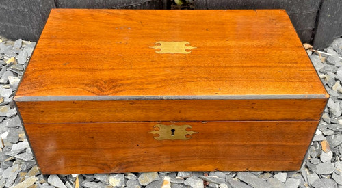 Antique 19th century - antique,