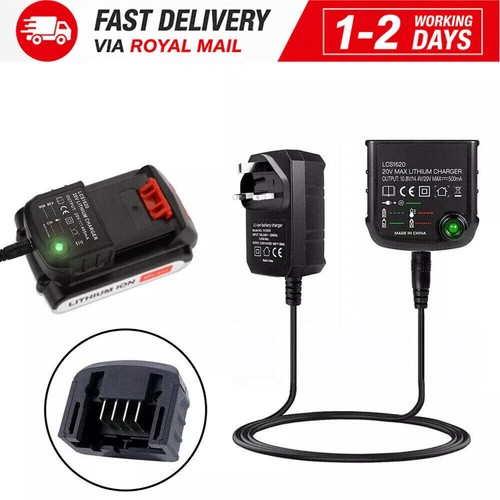 Battery charger lithium ion - charger, lithium-ion