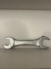 Continental Gas Meter Union