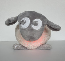 Sweet Dreamers - Ewan the