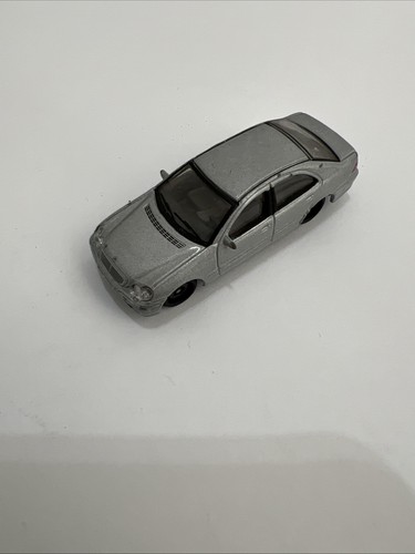 This silver 72 scale - 1:72,