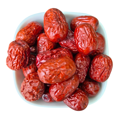 Jujube chinese red - chinese,