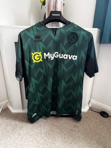 Millwall away season - millwall,
