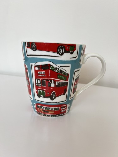 Cath kidston london red bus - cath,