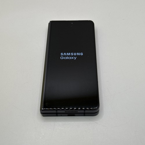 Samsung galaxy fold5 outer - galaxy,