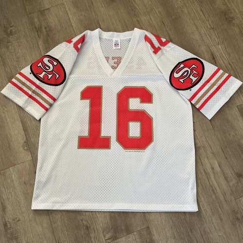 Nfl san francisco 49ers - san,