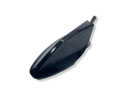 Bmw 2017 roof gps radio - i3,