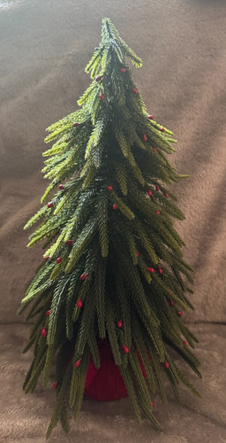 Vintage unusual christmas - vintage,