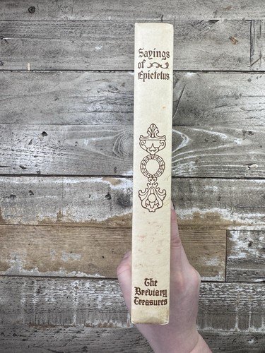 1904 antique christian - 1904,
