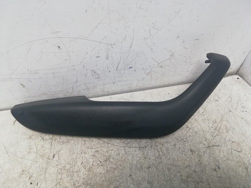 Audi door card armrest - audi,