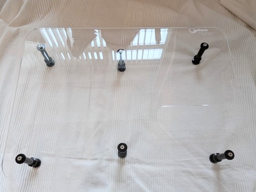 Tabletop quilter sewing - quilter,