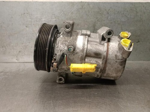 6453jl air conditioning - 6453jl,