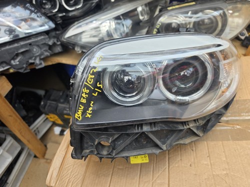 Bmw series e88 - 1, e81