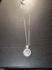 Alan Hannah Devoted Cubic