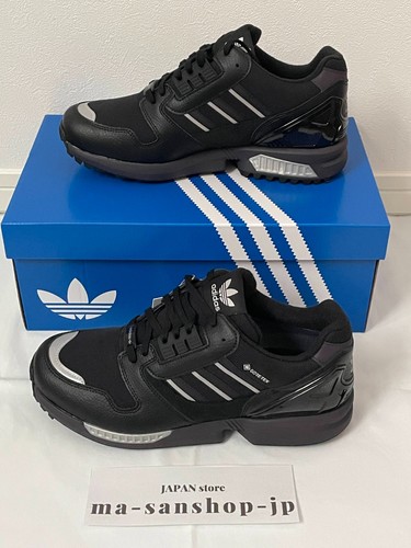 Adidas originals 8000 - adidas,