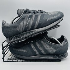 Adidas Originals LA Trainer