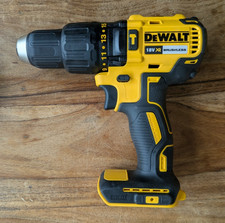 Dewalt DCD778 XR 18V Brushless