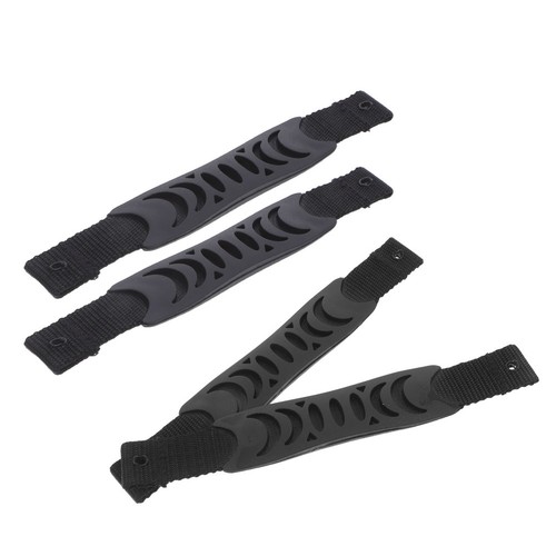 Universal kayak handle kit - kayak,