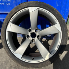 Audi sportback 5 8t - s5, b8.5