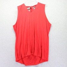 Cabi Top Womens XL Tunic