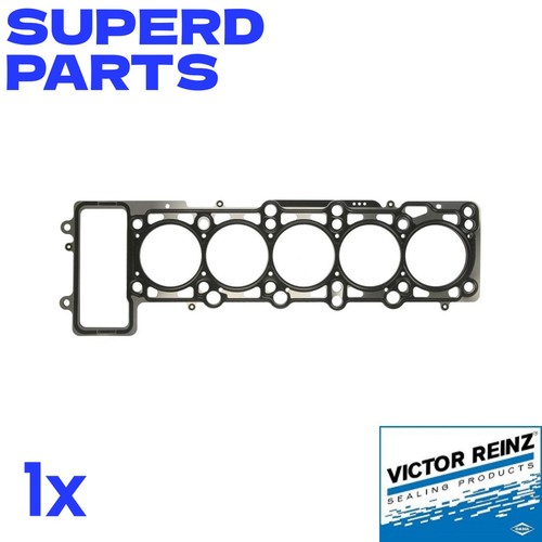 Cylinder head gasket 809 054 - head, 809.054