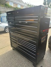 Snap tool box classic kra - classic,
