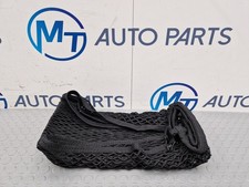 BMW X5 SERIES BOOT NET FLEXNET