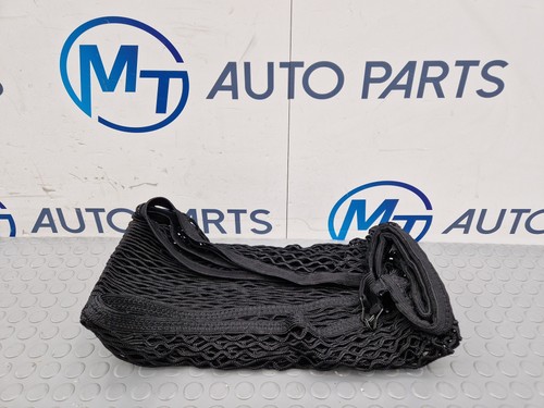 Bmw series boot net flexnet - series,