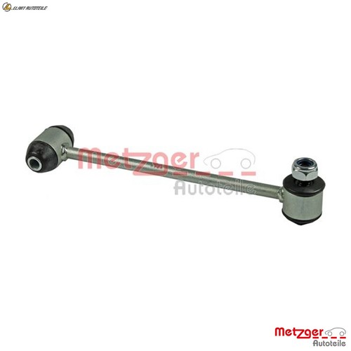 Rod brace stabilizer 53037809 - rod,