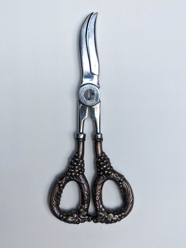 Vintage sterling silver - vintage, &