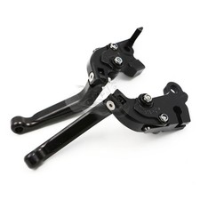 Fit HONDA PCX125 PCX150 PCX160