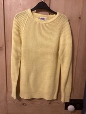 Vintage Chelsea Girl Acrylic