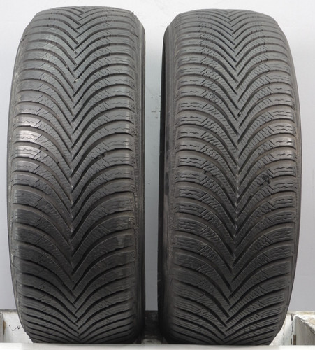 205 r16x2 6mm 7mm michelin - 205/55/r16x2, 6mm/7mm+michelin