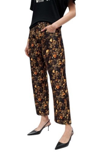 R13 womens jeans w27 - r13, x-bf