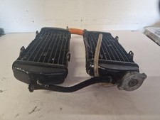 KTM 620 / 625/ 640 LC4 Super