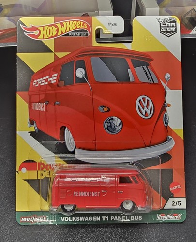 Hot wheels premium - wheels,