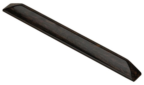 Warwick thumbrest for - warwick,