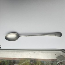 Vintage Long Handle Jam Pickle